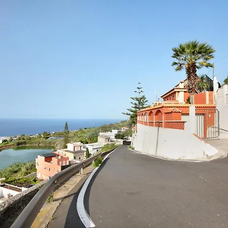 Casa Petite Paradise Holiday home *