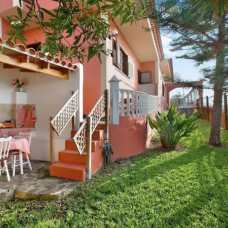 Casa Petite Paradise Holiday home La Laguna (Tenerife)