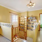 Semesterbostad Casa Petite Paradise *