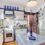 Casa Petite Paradise Semesterbostad La Laguna (Tenerife)