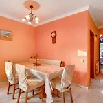 Casa Petite Paradise Semesterbostad La Laguna (Tenerife)