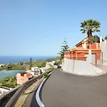 Casa Petite Paradise Semesterbostad *