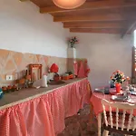 Semesterbostad Casa Petite Paradise *