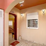Casa Petite Paradise Semesterbostad